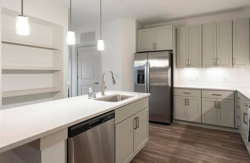 Longs Apartment | Landing | Spectacular 2BD, Game Room, Pool