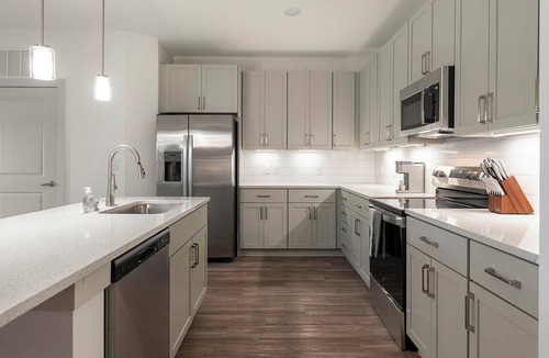 Longs Apartment | Landing | Spectacular 2BD, Game Room, Pool