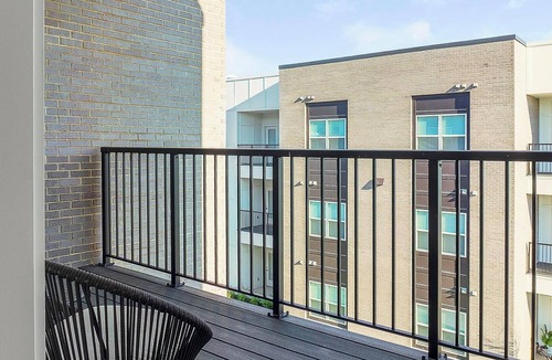 Cartersburg Apartment | Landing | Spectacular 2BD, Courtyard, Clubhouse