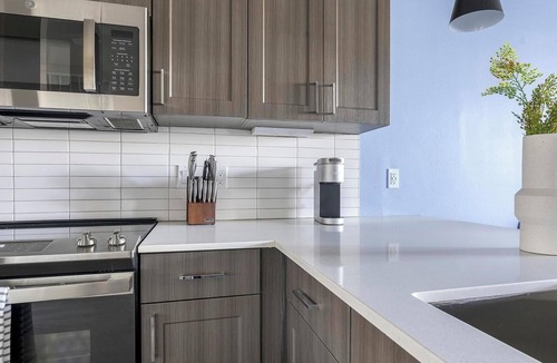 Whitney Beach Apartment | Landing | Spectacular 1BD, Clubhouse, Game Room