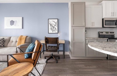 Venice Apartment | Landing | Spectacular 1BD, Pool, Clubhouse