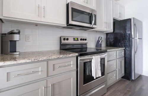 Venice Apartment | Landing | Spectacular 1BD, Pool, Clubhouse