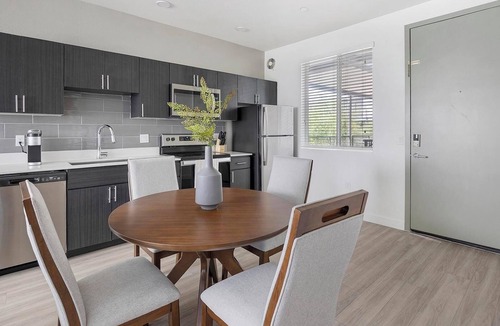 Maryvale Village Apartment | Landing | Spectacular 2BD, Yoga Studio, Gym
