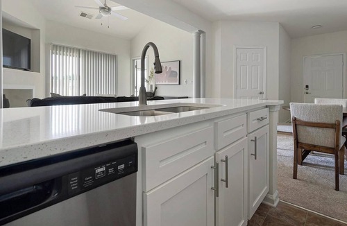 Indian Trail Apartment | Landing | Spectacular 2BD, Gym