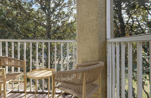 Gainesville Apartment | Landing | Spectacular 2BD, Gym, Clubhouse