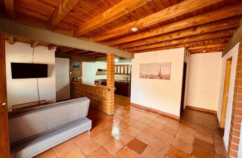 Rionegro Apartment | Landing Stays