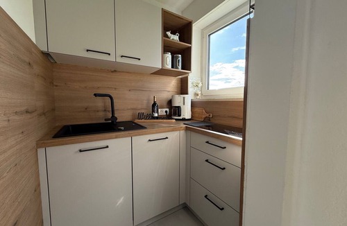 Oy-Mittelberg Apartment | Landliebe – Studio Apartment Near Lake with Sauna
