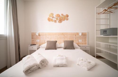 Lido House | Landlord