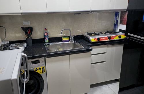 Qasr an-Nil Hostel | Landmark Hostel Cairo