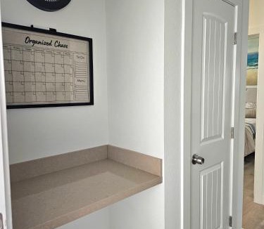 Phoenix Apartment | Landmark on 67th