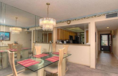 Sunset Beach House | Lands End 8 305 Direct Gulf Front Tranquility