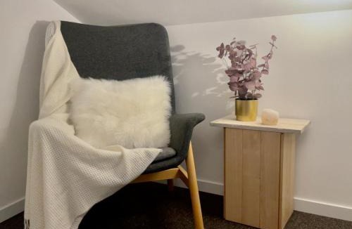 Desaignes Bed & Breakfast | LAne Têtu