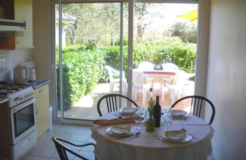 Montgaillard House | Lanes