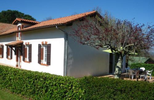 Montgaillard House | Lanes