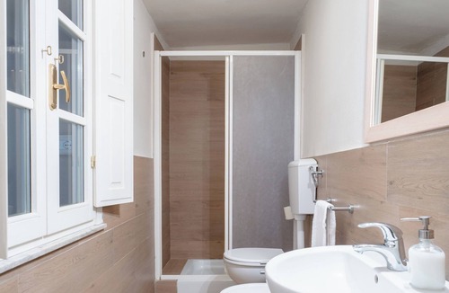Sant'Antonio House | Lanfranchi Suite Apartament