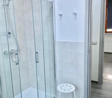 Pollenzo Apartment | LangAmore Appartamento