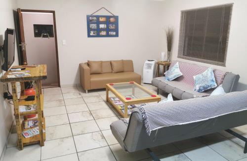 Langebaan Apartment | Langebaan Escape Self Catering Accommodation