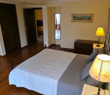 Cravanzana House | Langhe Bee Home