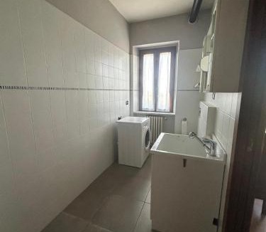 Mango Apartment | Langhe da cartolina