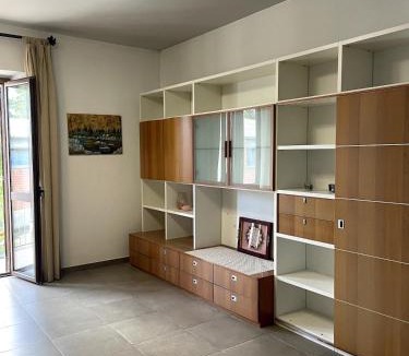 Mango Apartment | Langhe da cartolina