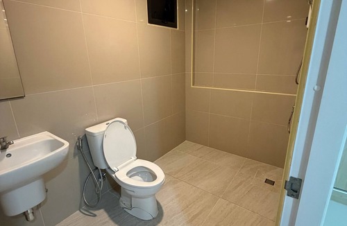 Ongkharak House | Langmoresort