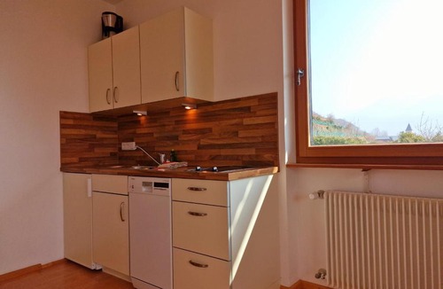 Laces House | Langstein Bio Urlaub & Genuss