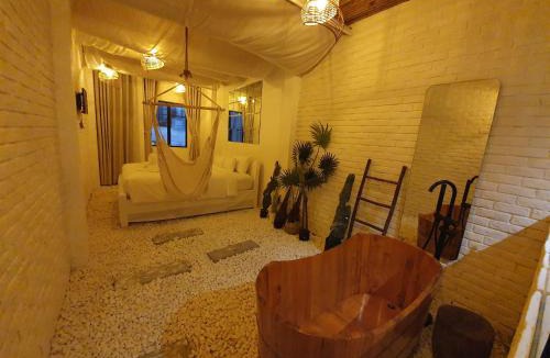 District 1 Hotel | Language Exchange Hotel 3