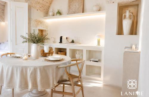 Sogliano Cavour House | Lanime - Bed in Spa