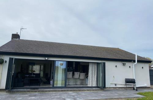 Llanasa House | Lanrest
