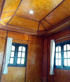 Ko Lanta House | Lanta Diamond