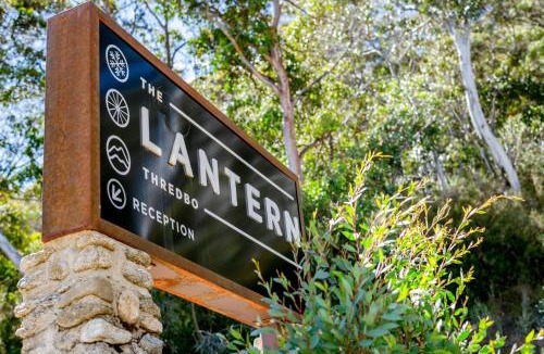Thredbo Apartment | Lantern 20 Deluxe