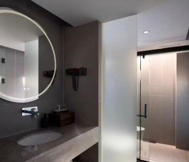 Dayan Old Town House | Lanting Inn