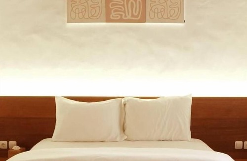 Kuta House | Lantis Corp Inn