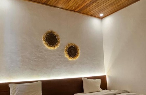 Pujut House | Lantis Corp Inn