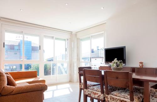 A Lanzada Apartment | LANZADA HOLIDAYS