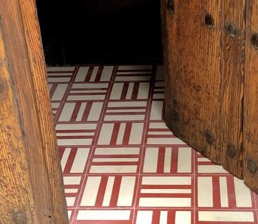Valverde de la Vera House | Lanzaroco, tu casa en La Vera
