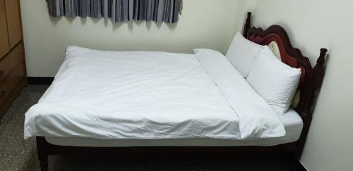 West District Apartment | Lanzhou 4th St