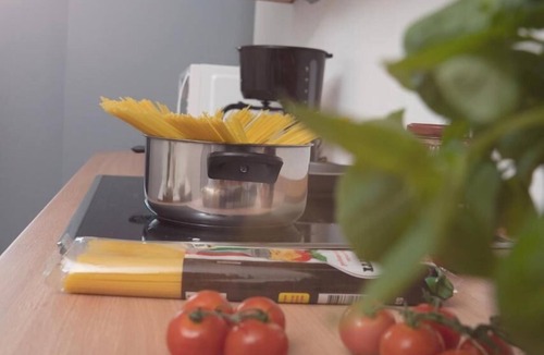 Altenessen-Nord Hostel | LaOla Living - Hostel