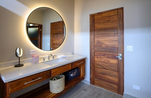 Hatillo Hotel | Lapazul