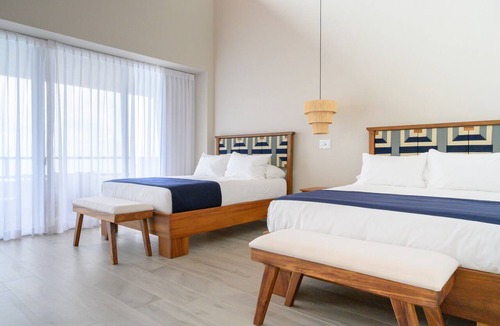 Hatillo Hotel | Lapazul