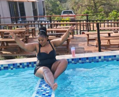 Morebeng House | Lapeng Bush Lifestyle Centre