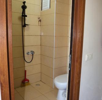 Cebeci Mahallesi House | Lapina Suite & Restaurant