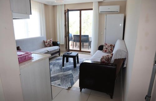 Cebeci Mahallesi House | Lapina Suite & Restaurant