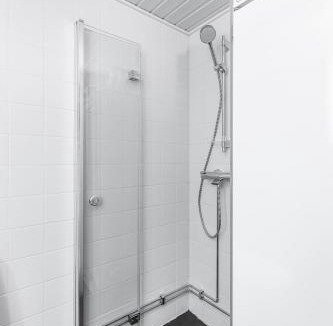 Akaslompolo Apartment | Lapland Fellas Studios - Äkäslompolo