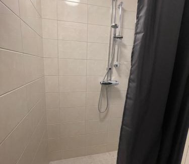 Kiruna Hostel | Laplanders room 2