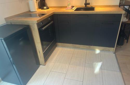 Lappersdorf Apartment | Lappersdorf - Terrasse - A93 Anbindung - Netflix - Stadtnah