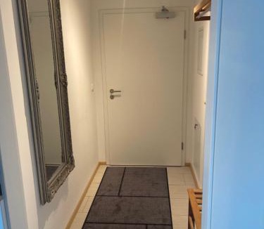 Lappersdorf Apartment | Lappersdorf - Terrasse - A93 Anbindung - Netflix - Stadtnah