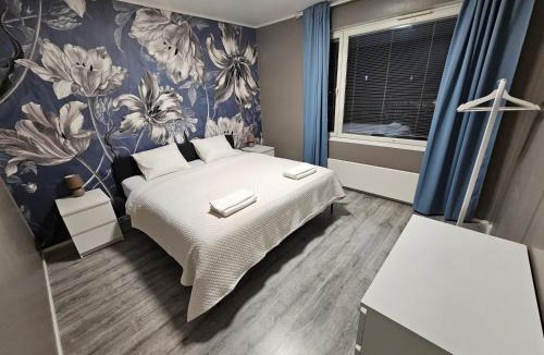 Tornio Apartment | Lappi