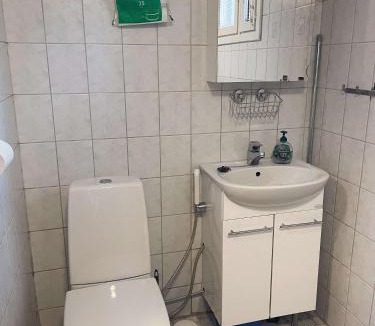Kalajoki Apartment | Lapponia