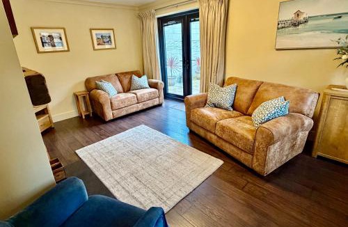 Docking House | Lapwing Cottage Docking